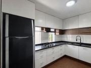 CASA EN VENTA EN COLONIA INDEPENDENCIA. Guadalajara, Jalisco