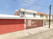 CASA EN VENTA EN COLONIA INDEPENDENCIA, GUADALAJARA, JALISCO