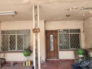 CASA EN VENTA EN COLONIA INDEPENDENCIA, MONTERREY