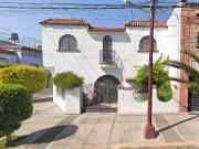 Casa en Venta en Colonia Industrial Gustavo A. Madero. CDMX