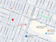 CASA EN VENTA EN COLONIA INDUSTRIAL GUSTAVO A. MADERO...