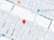 CASA EN VENTA EN COLONIA INDUSTRIAS TULTEPEC ECATEPEC DE...