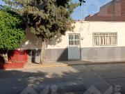 CASA EN VENTA EN COLONIA INSURGENTES