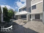 Casa en Venta en Colonia Insurgentes Cuicuilco