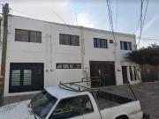 CASA EN VENTA EN COLONIA INSURGENTES LA PRESA,...