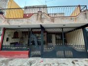 CASA EN VENTA EN COLONIA INSURGENTES PRIMERA SECCION....