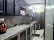 Casa en Venta en Colonia Insurgentes, Tampico Tamaulipas