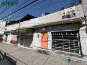 Casa en venta en Colonia Insurgentes Tepeyac