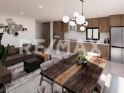 Casa en Venta en Colonia Internacional en Tijuana 4