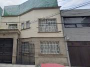 CASA EN VENTA EN COLONIA IRRIGACION, CIUDAD DE MEXICO