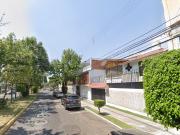 casa en venta en colonia irrigacion miguel hidalgo