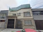 CASA EN VENTA EN COLONIA IRRIGACION, MIGUEL HIDALGO,...