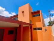 CASA EN VENTA EN COLONIA ISSSTE,PACHUCA,HGO