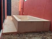 Casa en venta en colonia itzimna merida yucatan