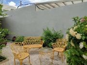 Casa en venta en colonia Itzminá, Mérida Yucatán