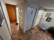 CASA EN VENTA EN COLONIA JACARANDAS