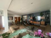 Casa en Venta en Colonia Jacarandas – Exclusividad,...