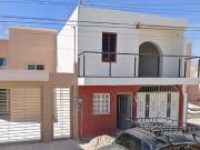 Casa en venta en Colonia Jacarandas, Tepic, Nayarit