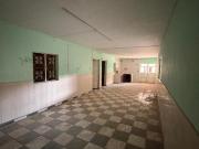 Casa en venta en Colonia Jalisco