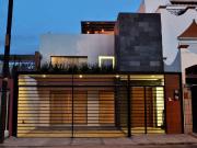 Casa en venta en colonia Jardín Balbuena