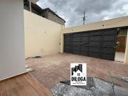 Casa en Venta en Colonia Jardìn, Donaji, Oaxaca