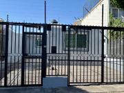 CASA EN VENTA EN COLONIA JARDINES ALCALDE, GUADALAJARA...