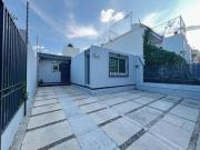 CASA EN VENTA EN COLONIA JARDINES ALCALDE GUADALAJARA...