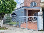 Casa en Venta en colonia Jardines de la Cruz, Isla Tazmania