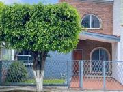 Casa en Venta en colonia Jardines de la Cruz, Isla Tazmania
