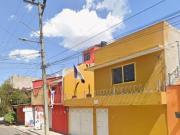 CASA EN VENTA EN COLONIA JARDINES DE MORELOS, MUNICIPIO...