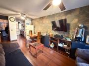 CASA EN VENTA EN COLONIA JARDINES DE SAN JOSÉ, GUADALAJARA