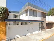 Casa en Venta en Colonia Jardines de San Manuel, Puebla