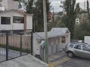 CASA EN VENTA EN COLONIA JARDINES DE SATELITE, MUNICIPIO...