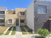 CASA EN VENTA EN COLONIA JARDINES DEL LLANO, MUNICIPIO...