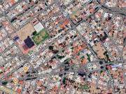 CASA EN VENTA EN COLONIA JARDINES DEL MORAL LEÓN DE LOS...