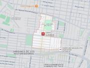 CASA EN VENTA EN COLONIA JARDINES DEL NILO, GUADALAJARA,...