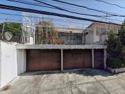 CASA EN VENTA EN COLONIA JARDINES DEL PEDREGAL ÁLVARO...