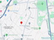 CASA EN VENTA EN COLONIA JARDINES DEL PEDREGAL, ALVARO...