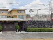 CASA EN VENTA EN COLONIA JARDINES DEL PEDREGAL DE SAN...