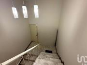 Casa en venta en colonia Jardines del Sol