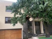 Casa en Venta en Colonia Jardines en la Montaña Alcaldía...