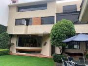 Casa en Venta en Colonia Jardines en la Montaña Alcaldía...