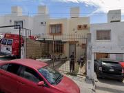 Casa en Venta en Colonia Jardínes, Santiago Querétaro