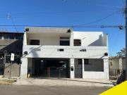 Casa en Venta en Colonia Jesús García