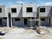 Casa en Venta en colonia Jesús Luna Luna, Cd. Madero