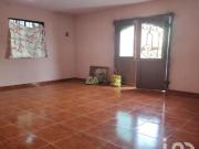 Casa en Venta en Colonia Jesús Luna Luna, Ciudad Madero,...