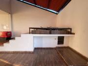 CASA EN VENTA EN COLONIA JOSÉ LÓPEZ PORTILLO 4