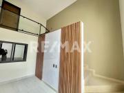 CASA EN VENTA EN COLONIA JOSÉ REVUELTAS 4