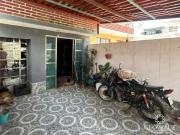 Casa en Venta en colonia José Vasconcelos $1&apos 300,000