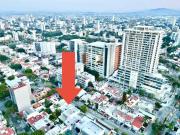 Casa en venta en colonia Juan Manuel, zona Monraz, GDL